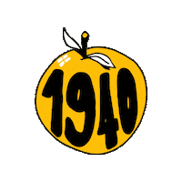 Hisingen Sticker by Kvillestreamen