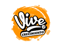 Vive Sticker by Clover Club Tech