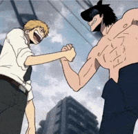 Chainsawdoggyzzz GIF