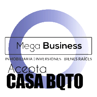 Megawork Sticker by Mega Business