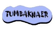 Kashmir Sticker