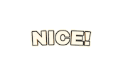 gabrielfelixme cool nice motiondesign textanimation Sticker