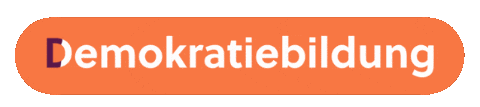 digischoolstory giphyupload demokratie dss thema Sticker