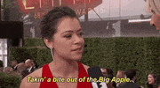 e news emmys GIF by E!