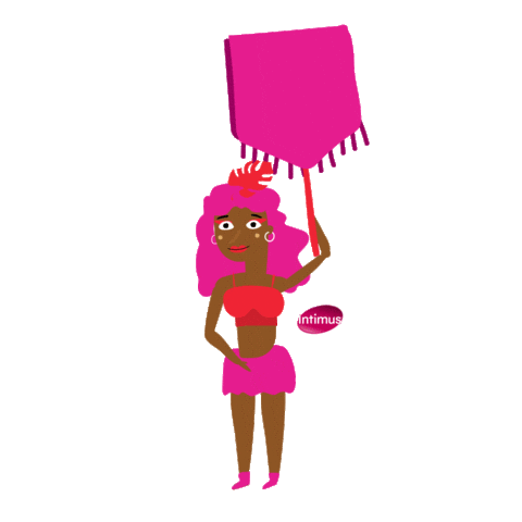 Animated Sticker