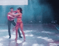 laencantadaco salsa lec salsa dance salsa dancing GIF