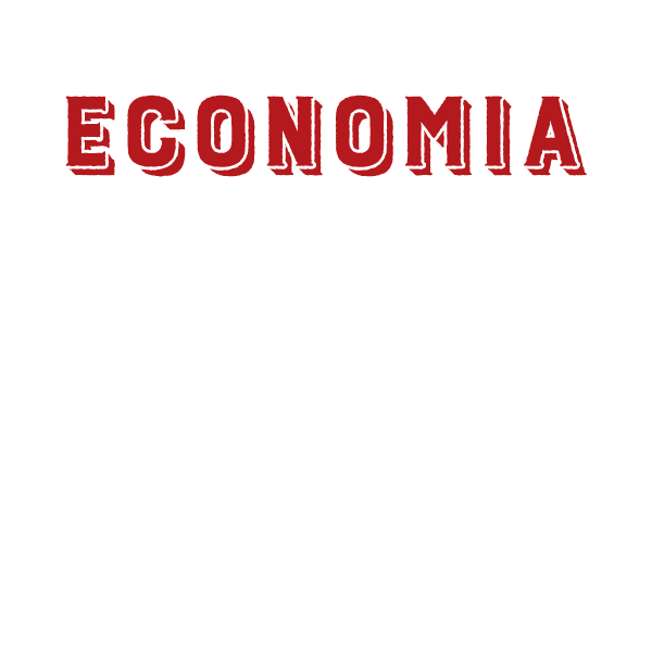 Fucape giphyupload economia business school fucape Sticker