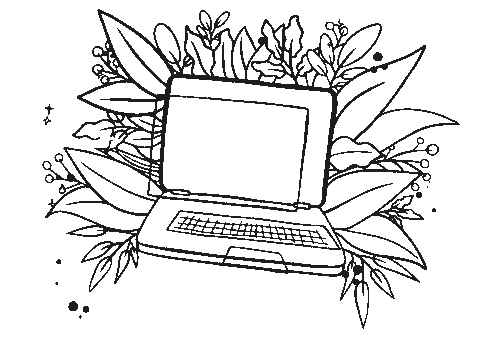 Sustainability Sustain Sticker by sendmeback