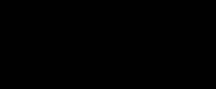 GIF by All Eyez On Me