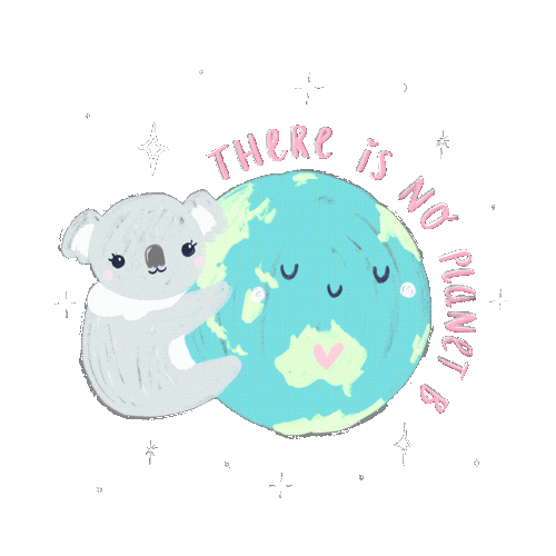 Ratecute giphyupload heart animal bear Sticker