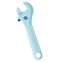 Tool Renovation Sticker by Apartment Therapy