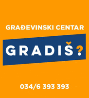 GradisC  GIF