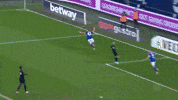Happy Football GIF by FC Schalke 04