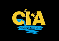 cia_more_adventures experience outdoor spass adventures GIF