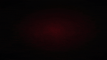 Goal Tmobile GIF by AC Sparta Praha