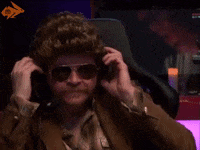 happy d&d GIF by Hyper RPG