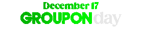 Fun Love Sticker by Groupon
