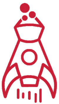 Startup Swnh Sticker by Universidade Feevale