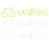 uniteamusic music rewards unitea unitea music Sticker