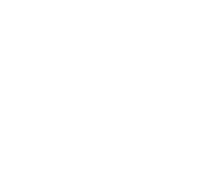 Uib Sticker by UIBuniversitat