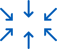 Uib Sticker by UIBuniversitat