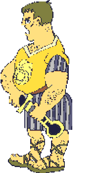 animation STICKER