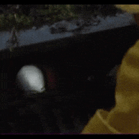 GIF by absurdnoise