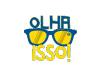 NewHollandAgricultureBr agricultura agriculture oculos new holland Sticker