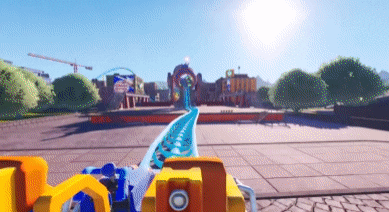 lendicez giphyupload GIF