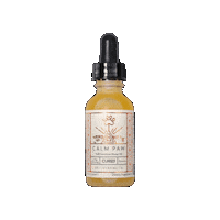 CuredNutrition cbd cbd oil cured cured nutrition Sticker