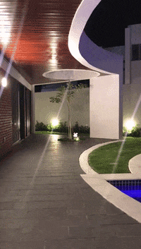 jir4u  GIF