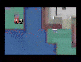 Raining Pokemon Emerald GIF by Pokémon