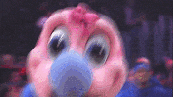 let's go basketball GIF by NBA