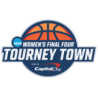 March Madness Basketball Sticker by Capital One