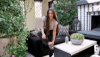keeping up with the kardashians kardashian GIF by KUWTK