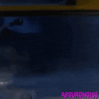 ernest p worrell 90s movies GIF by absurdnoise