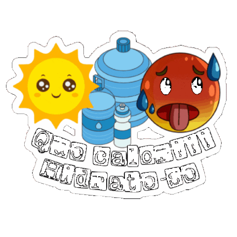 Emoji Frase Sticker by Atelier das Arteiras