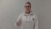 Friday Asl GIF