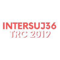 Dejandohuella Sticker by IBERO TORREÓN