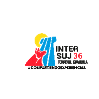 Dejandohuella Sticker by IBERO TORREÓN