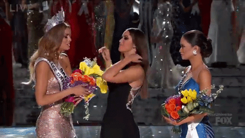 steve harvey GIF