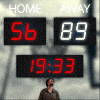 56 Home GIF