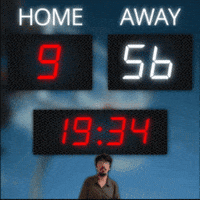 956 GIF