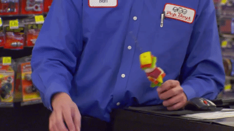 episode402ce GIF by truTV’s The Carbonaro Effect