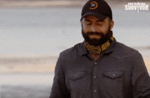 family GIF by Australian Survivor