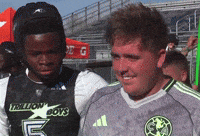 Gatorade Bath Sfe GIF