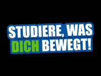 dshs-koeln studieren spoho dshs bewegt GIF