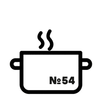 Agentur_54 design marketing kreis 54 GIF