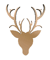 blethercults blether blethercults blether cafe blether coffee shop Sticker