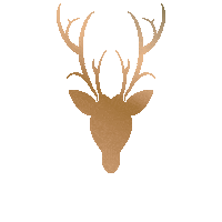 blethercults blether blether cults blether cafe blether coffee shop Sticker